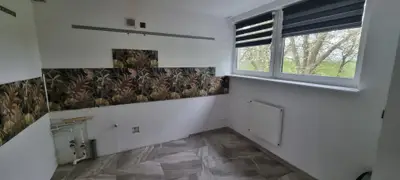 Mieszkanie 3-pokojowe, Suliszewo (12 km od Choszczna)